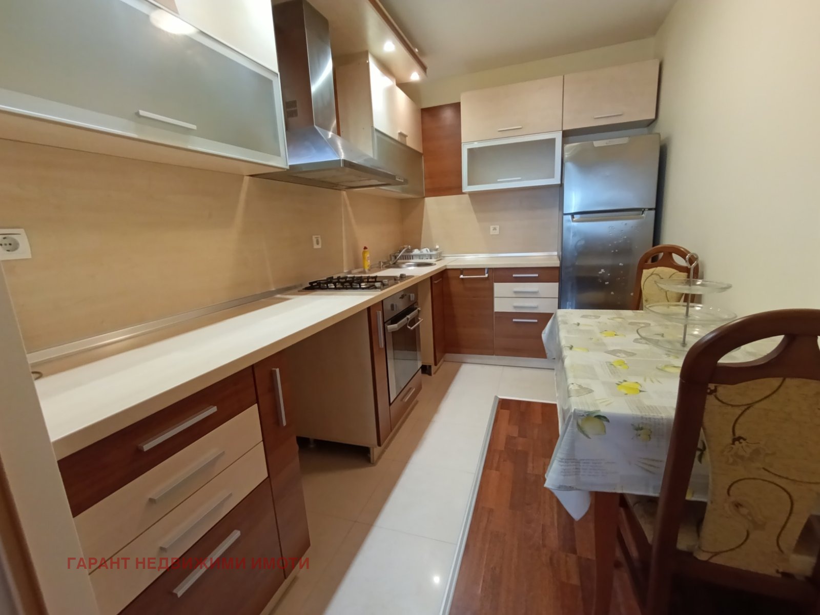 ���� ��� ���� 3-����� | Imot.bg � ����������� 1