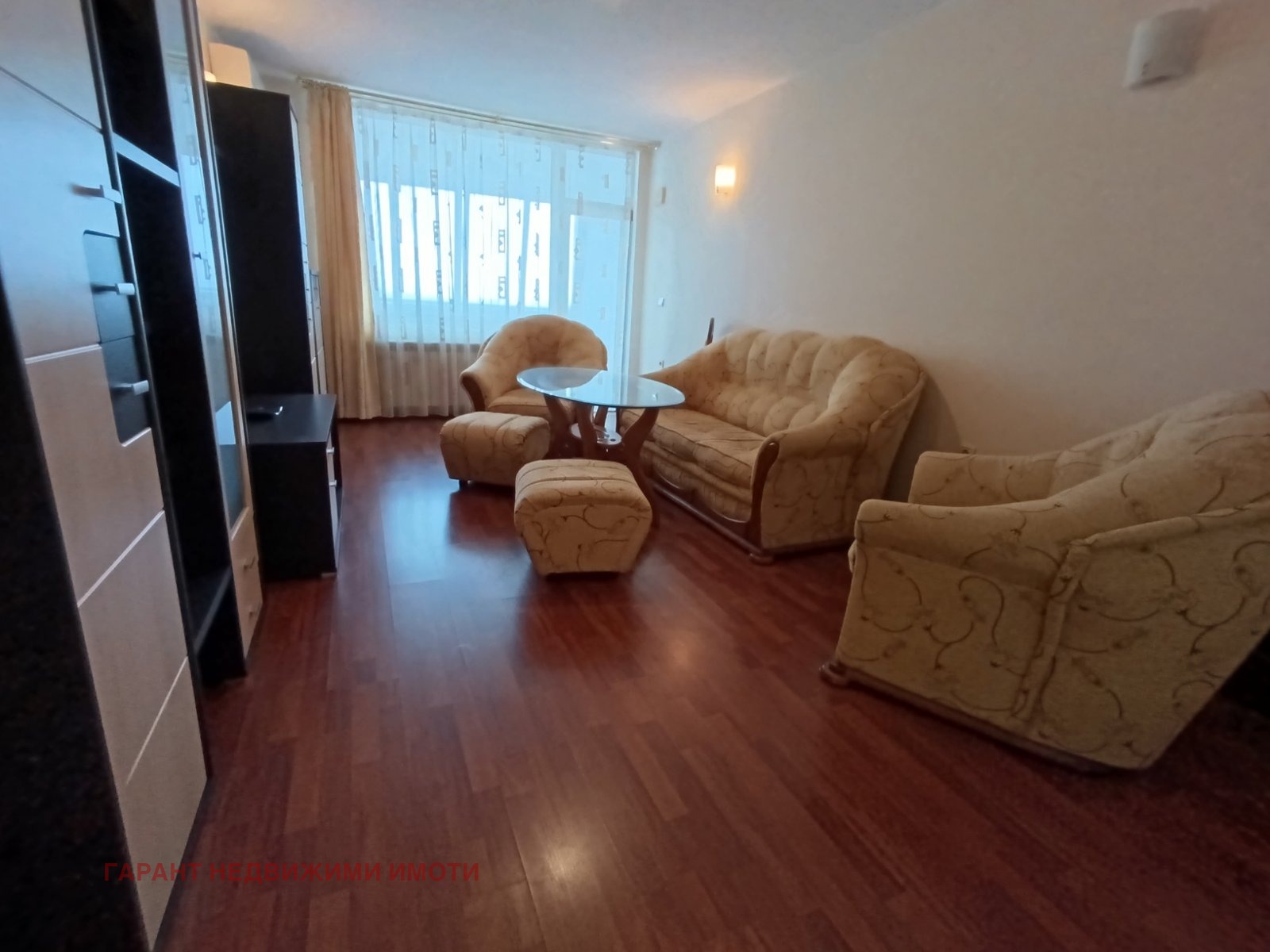 ���� ��� ���� 3-����� | Imot.bg � ����������� 2