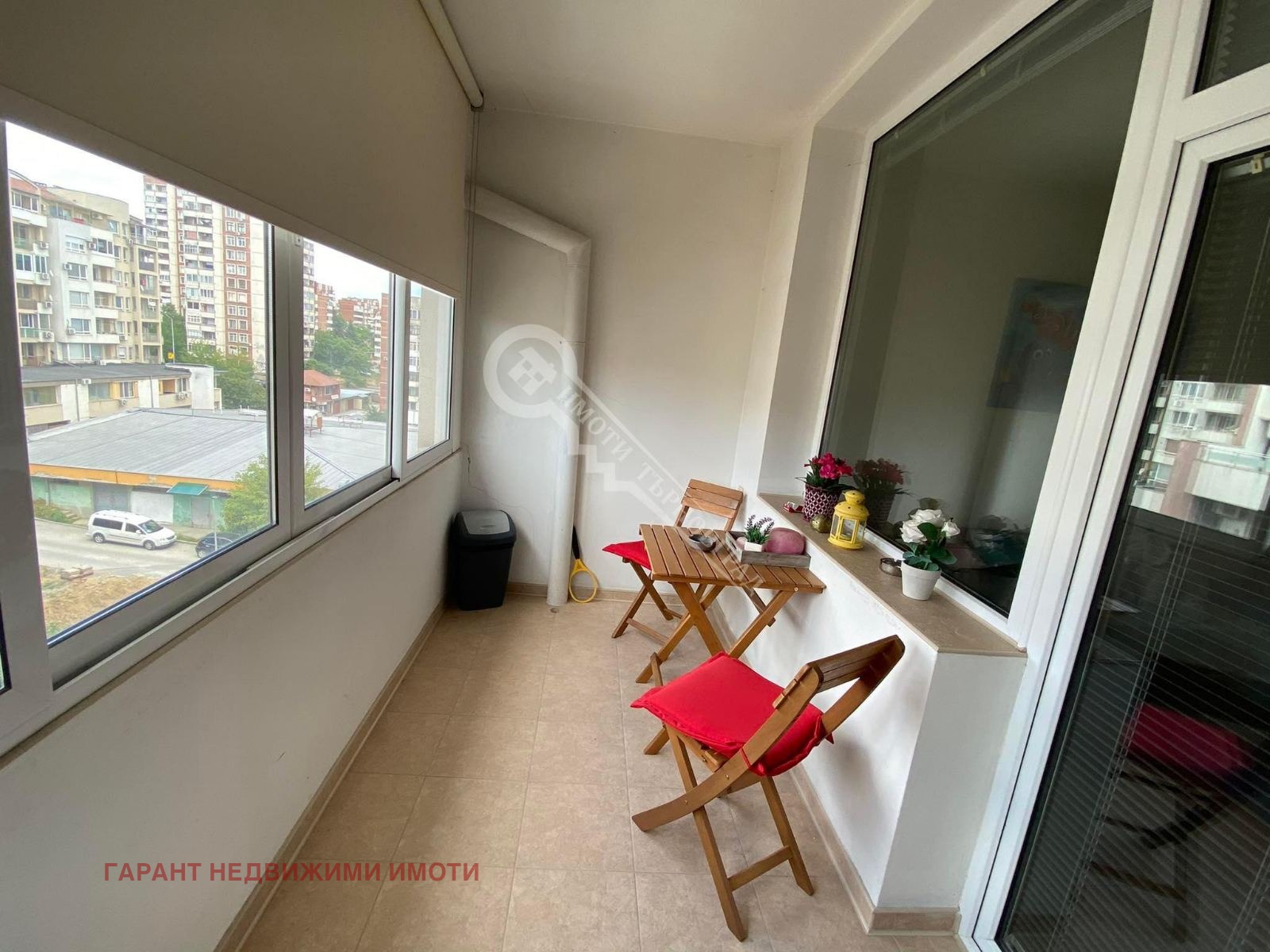 ���� ��� ���� 3-����� | Imot.bg � ����������� 7