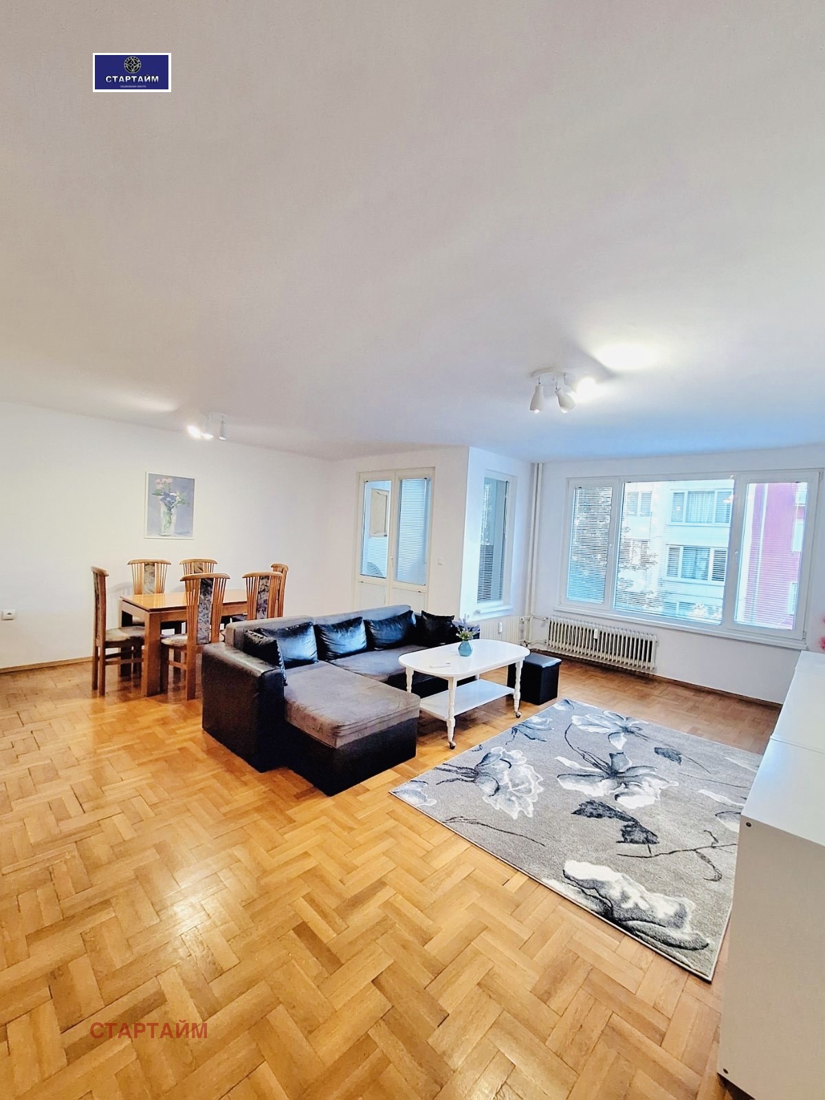 ���� ��� ���� 3-����� | Imot.bg � ����������� 2