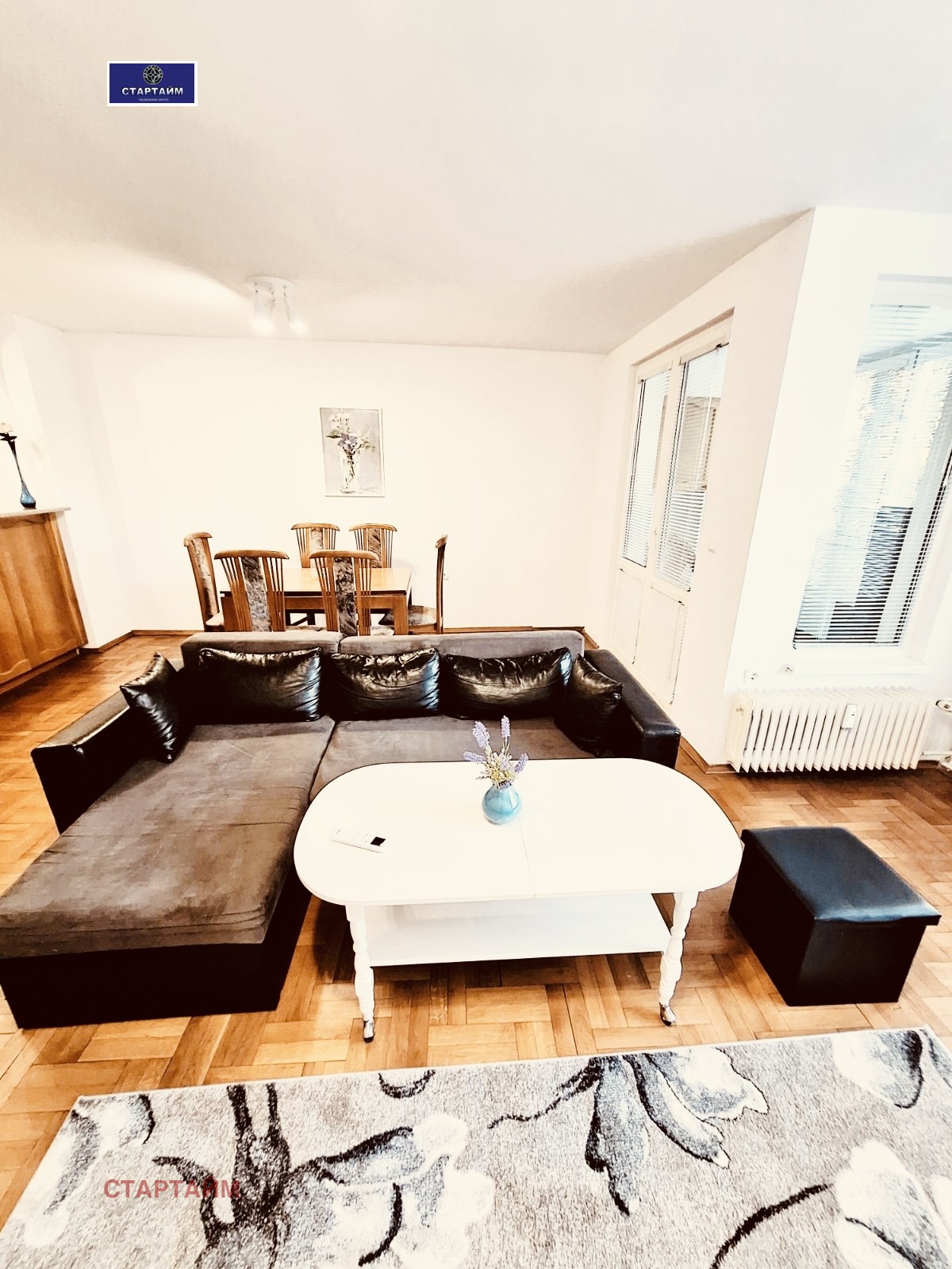 ���� ��� ���� 3-����� | Imot.bg � ����������� 5