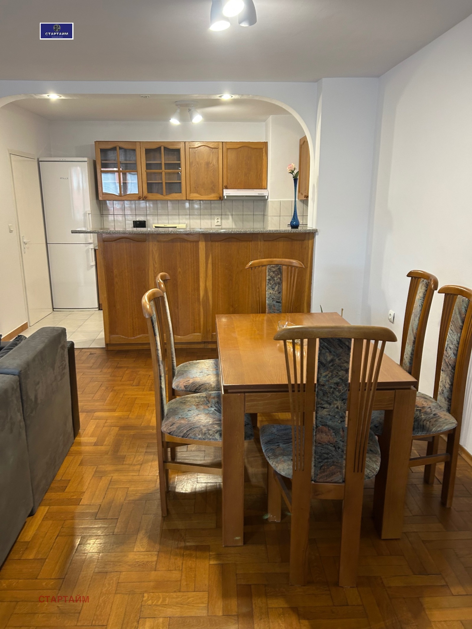 ���� ��� ���� 3-����� | Imot.bg � ����������� 12