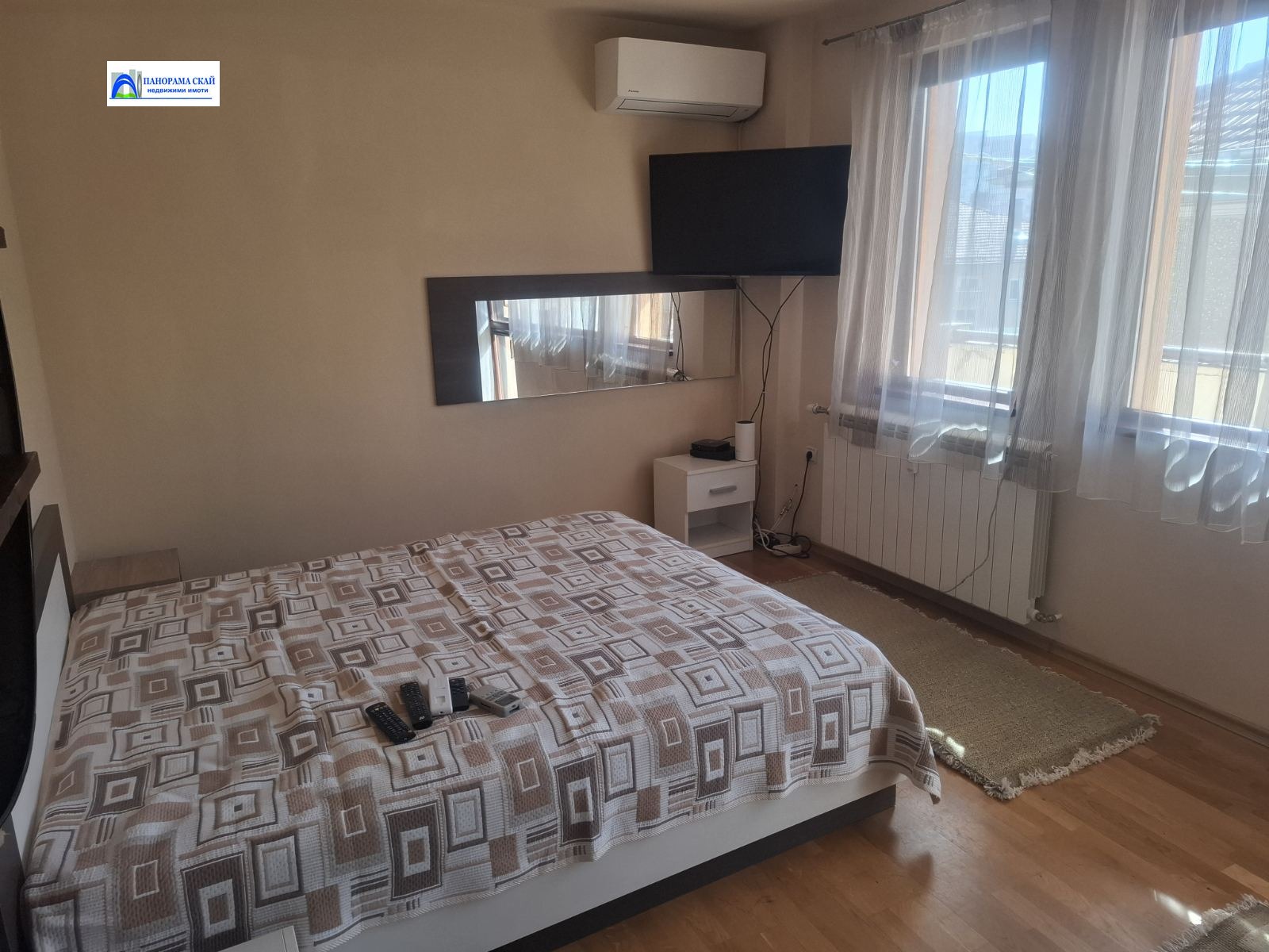 ���� ��� ���� 3-����� | Imot.bg � ����������� 12