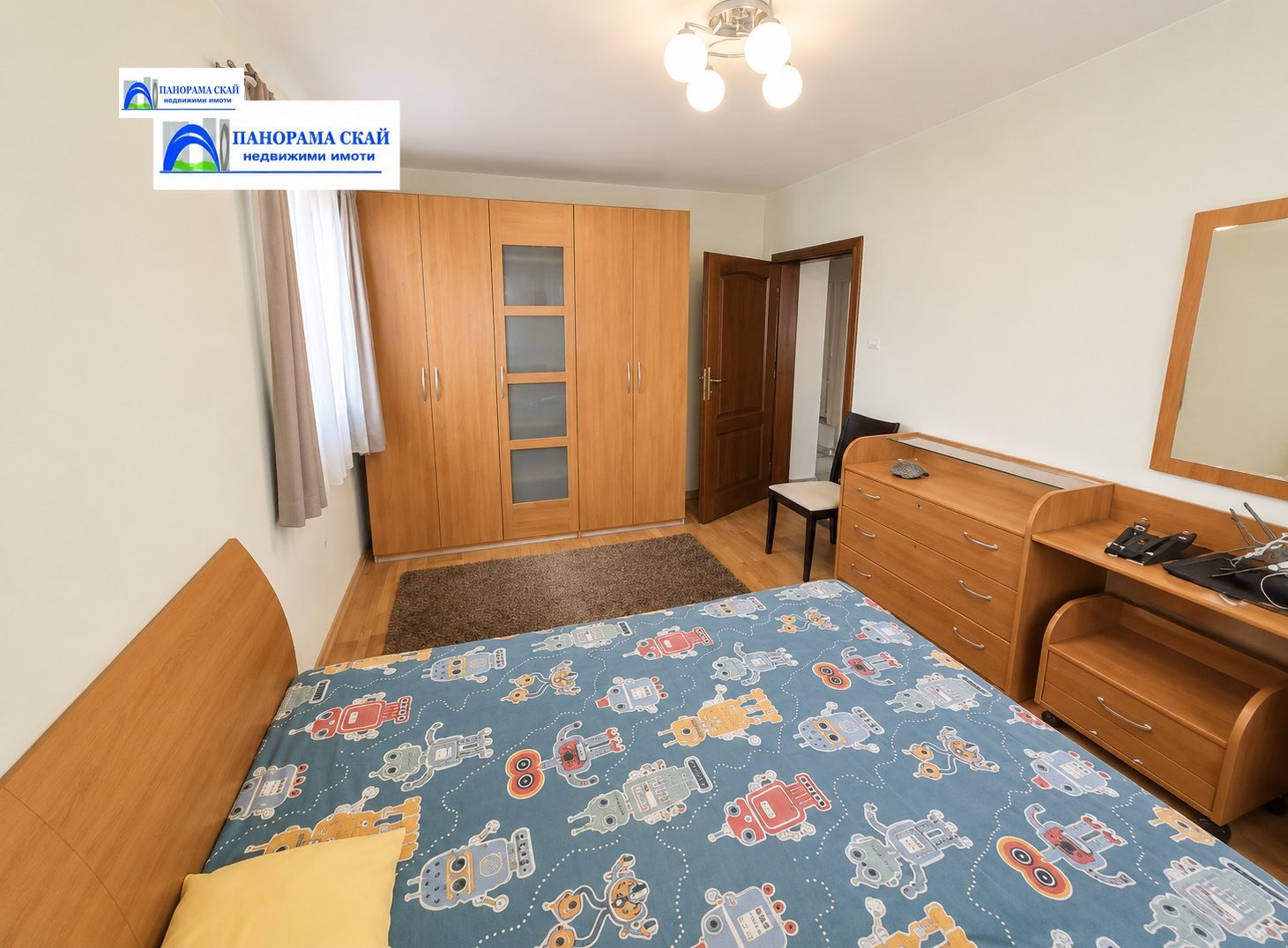 ���� ��� ���� 3-����� | Imot.bg � ����������� 7