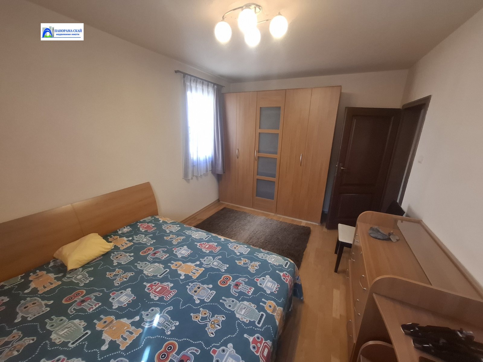 ���� ��� ���� 3-����� | Imot.bg � ����������� 8