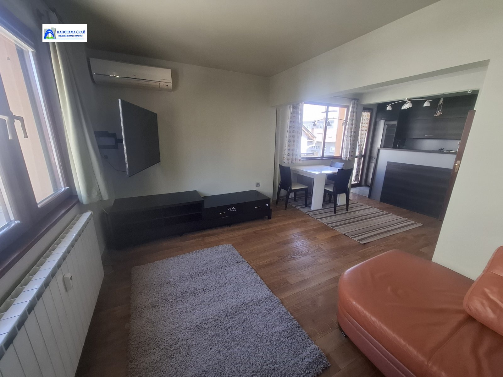 ���� ��� ���� 3-����� | Imot.bg � ����������� 3