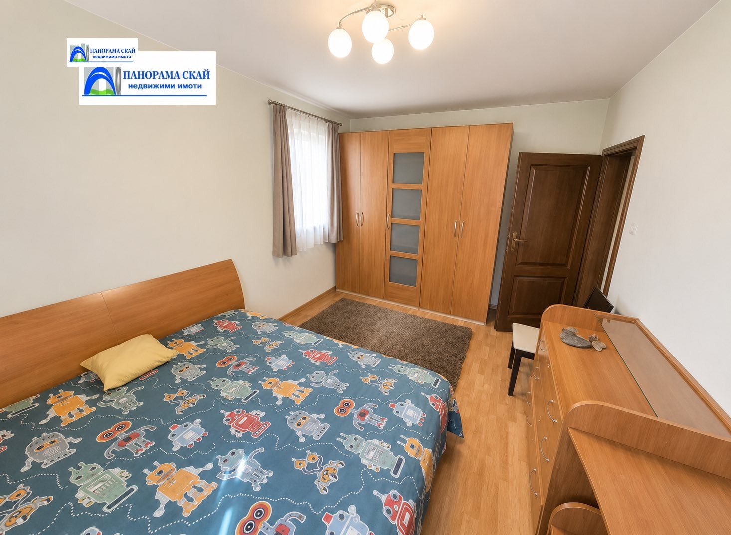 ���� ��� ���� 3-����� | Imot.bg � ����������� 8