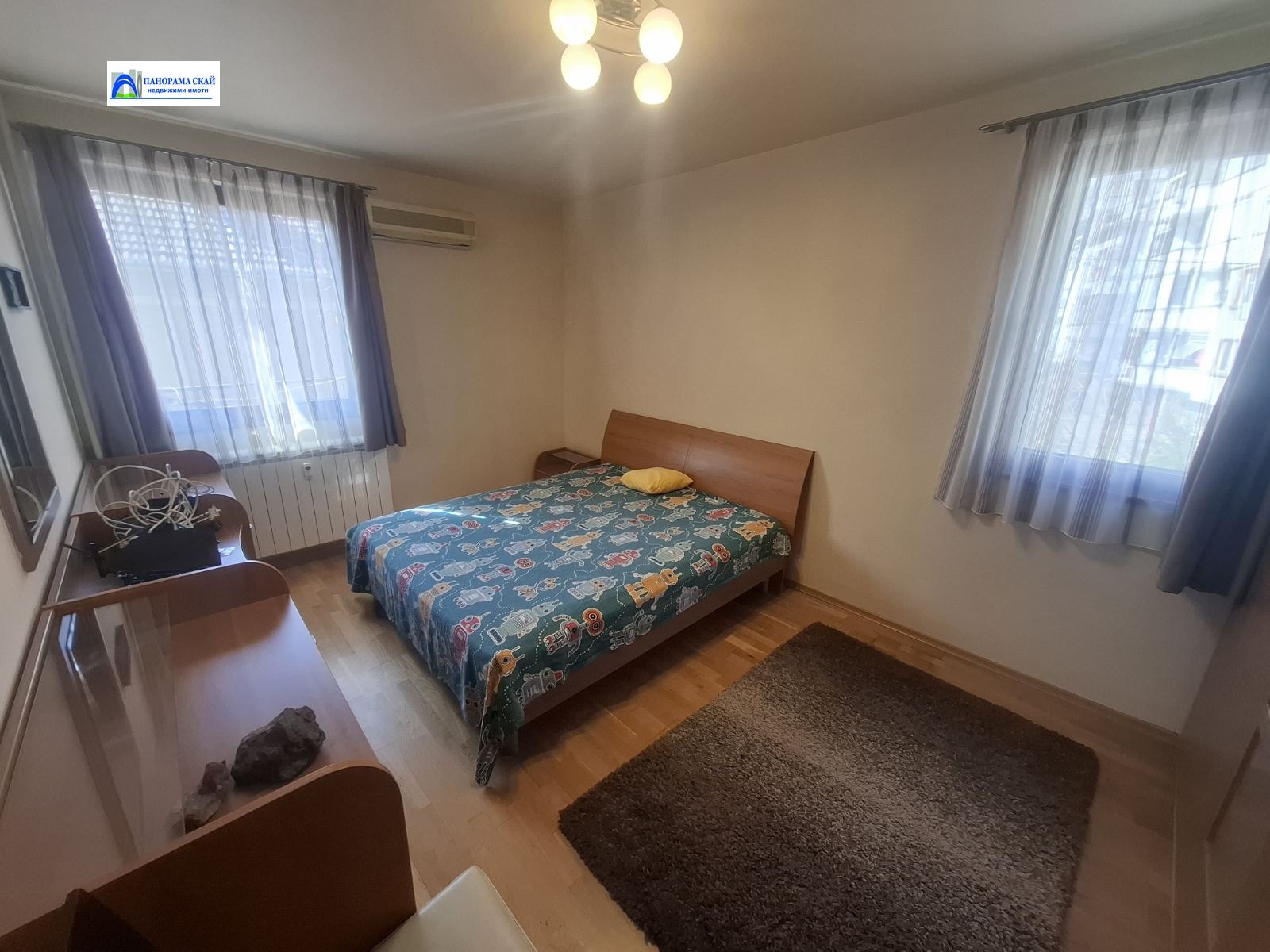 ���� ��� ���� 3-����� | Imot.bg � ����������� 7