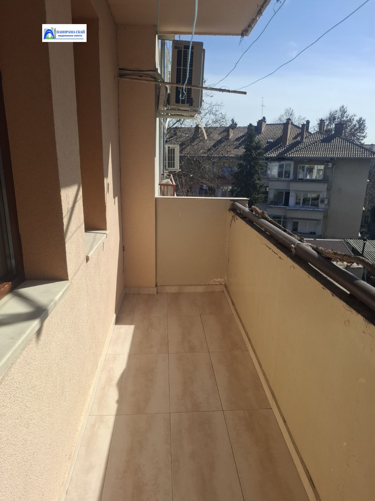 ���� ��� ���� 3-����� | Imot.bg � ����������� 14