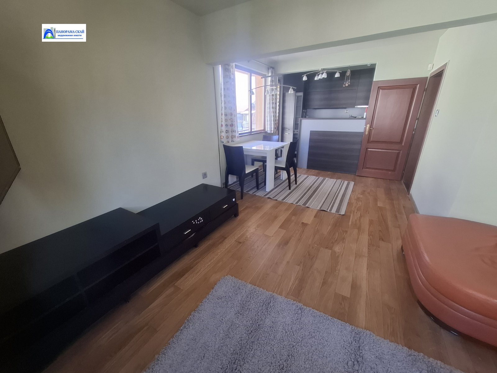 ���� ��� ���� 3-����� | Imot.bg � ����������� 4