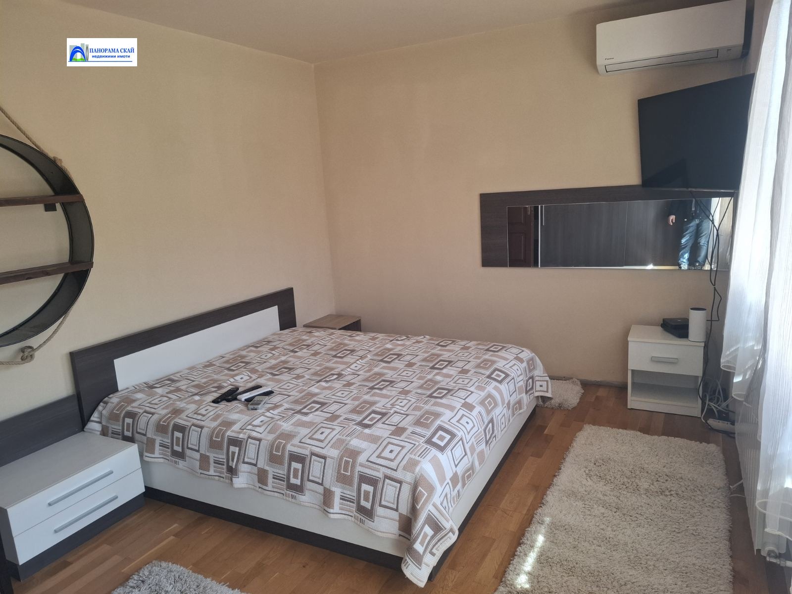 ���� ��� ���� 3-����� | Imot.bg � ����������� 11