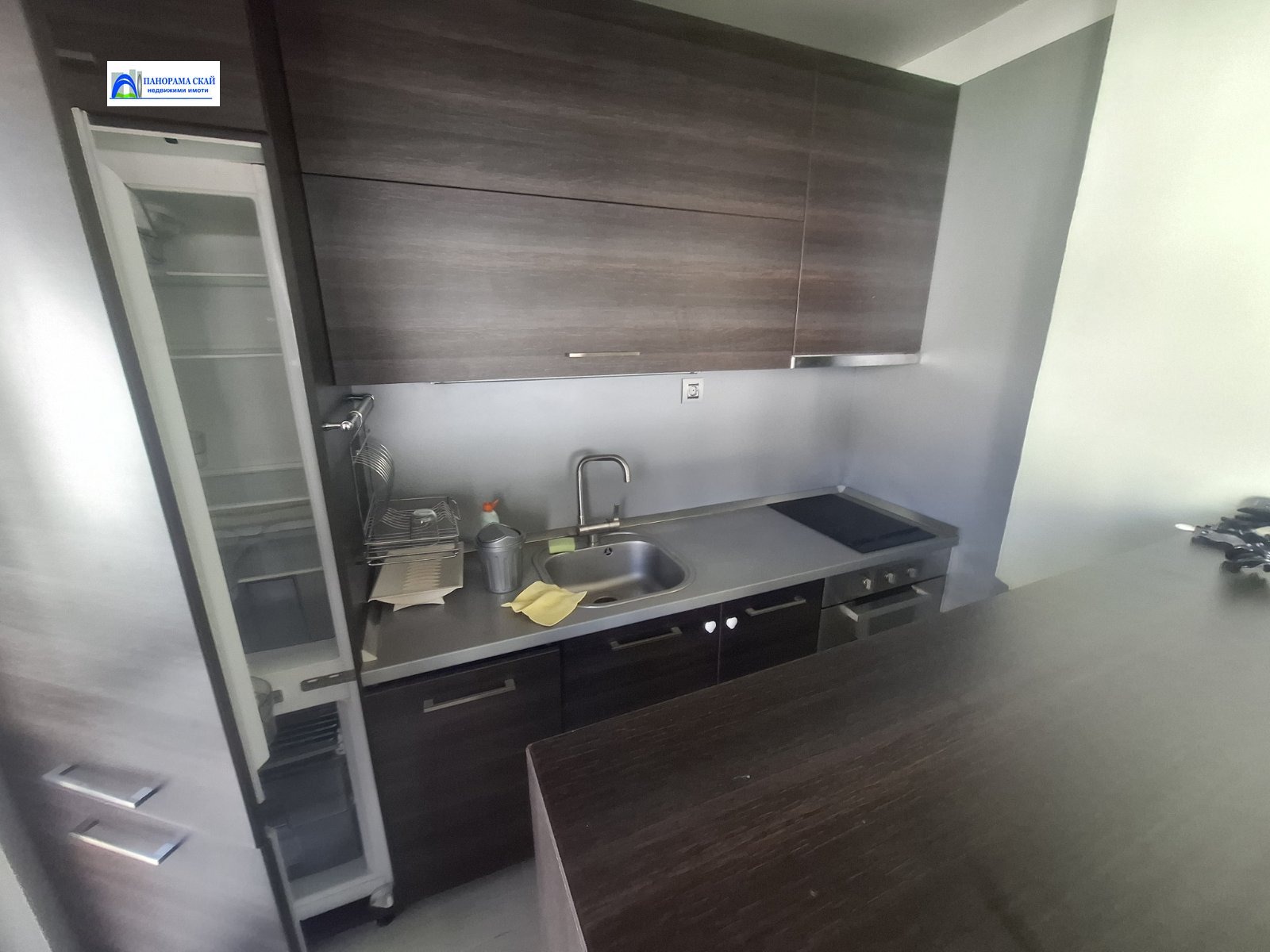 ���� ��� ���� 3-����� | Imot.bg � ����������� 6