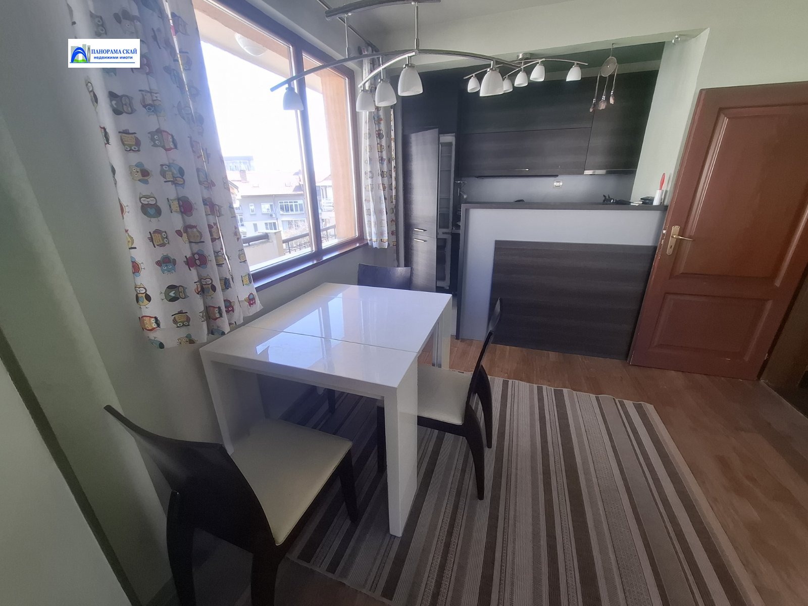 ���� ��� ���� 3-����� | Imot.bg � ����������� 5