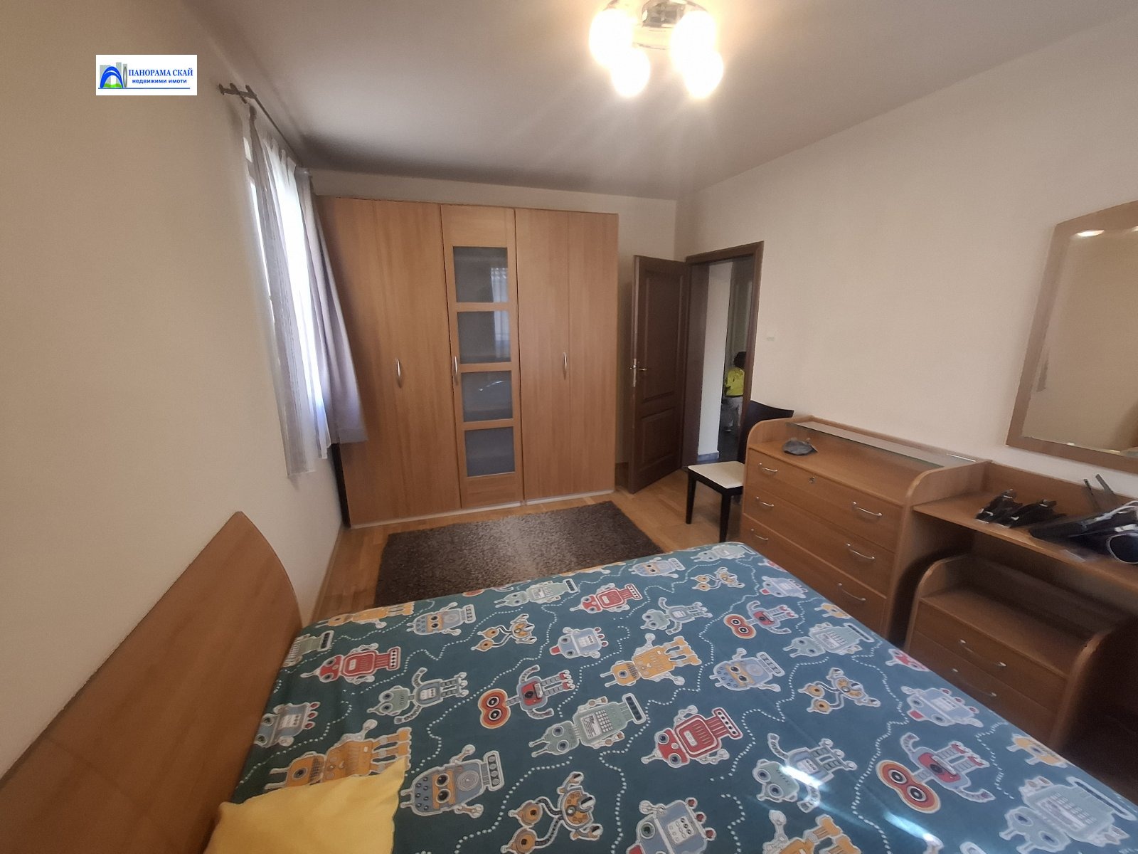 ���� ��� ���� 3-����� | Imot.bg � ����������� 9