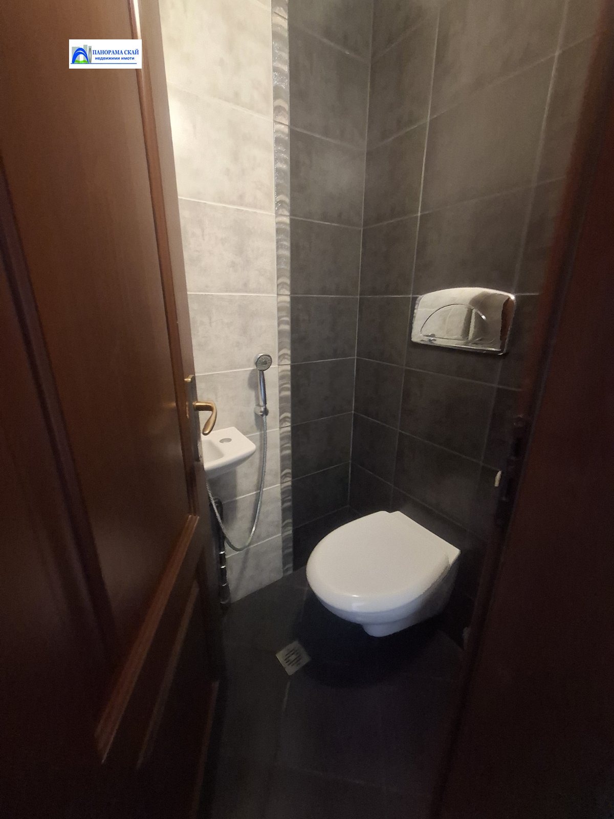 ���� ��� ���� 3-����� | Imot.bg � ����������� 17