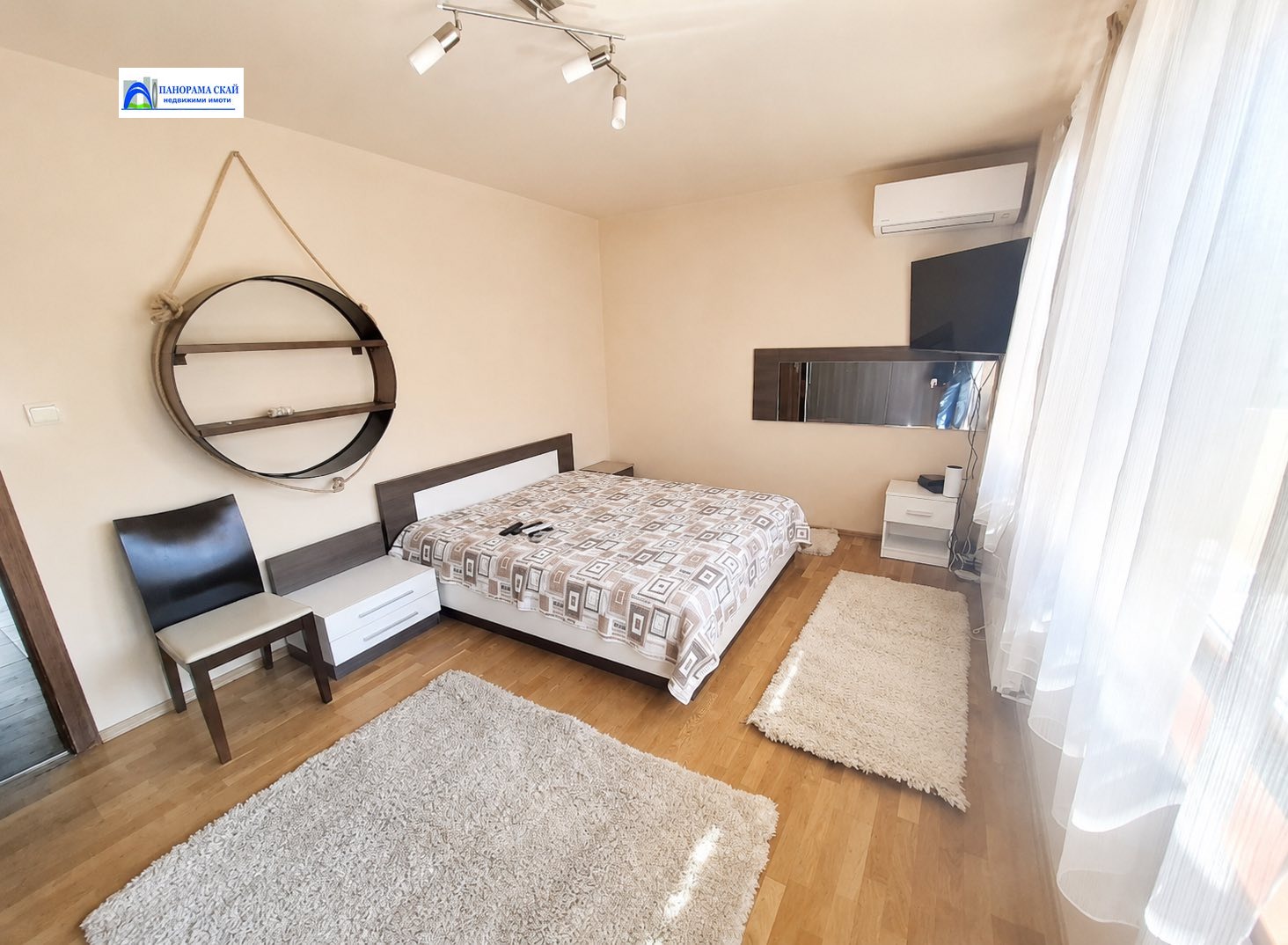 ���� ��� ���� 3-����� | Imot.bg � ����������� 9