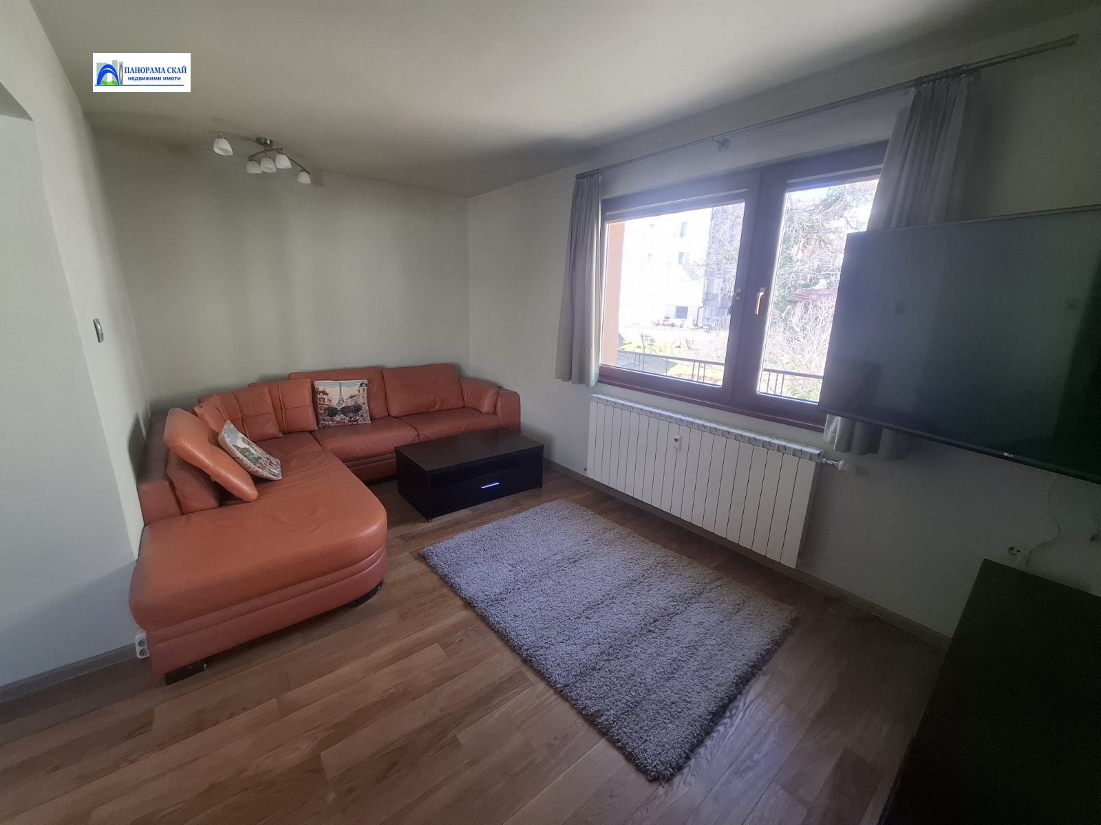 ���� ��� ���� 3-����� | Imot.bg � ����������� 1