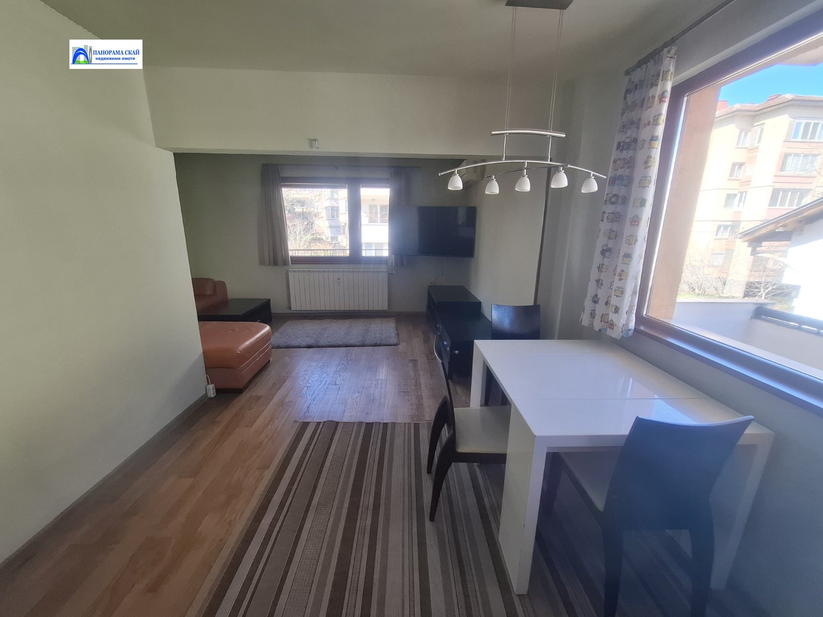 ���� ��� ���� 3-����� | Imot.bg � ����������� 2