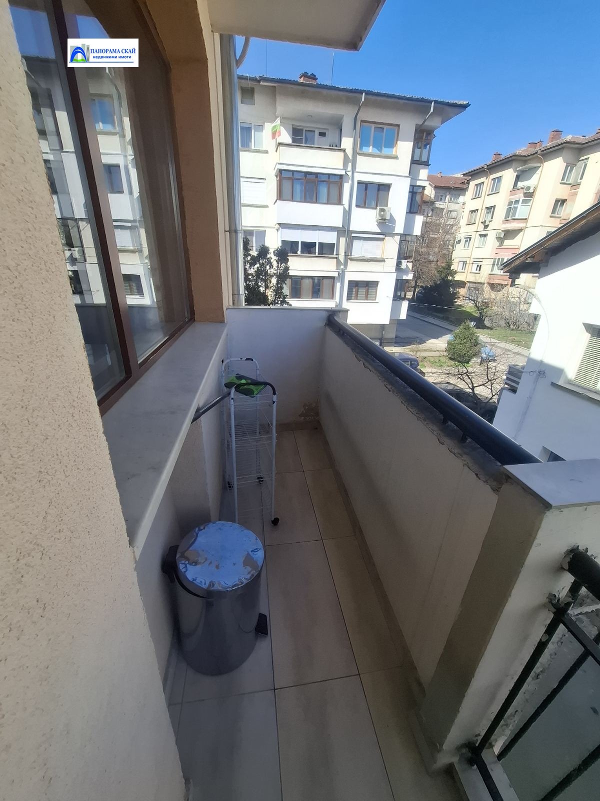 ���� ��� ���� 3-����� | Imot.bg � ����������� 13