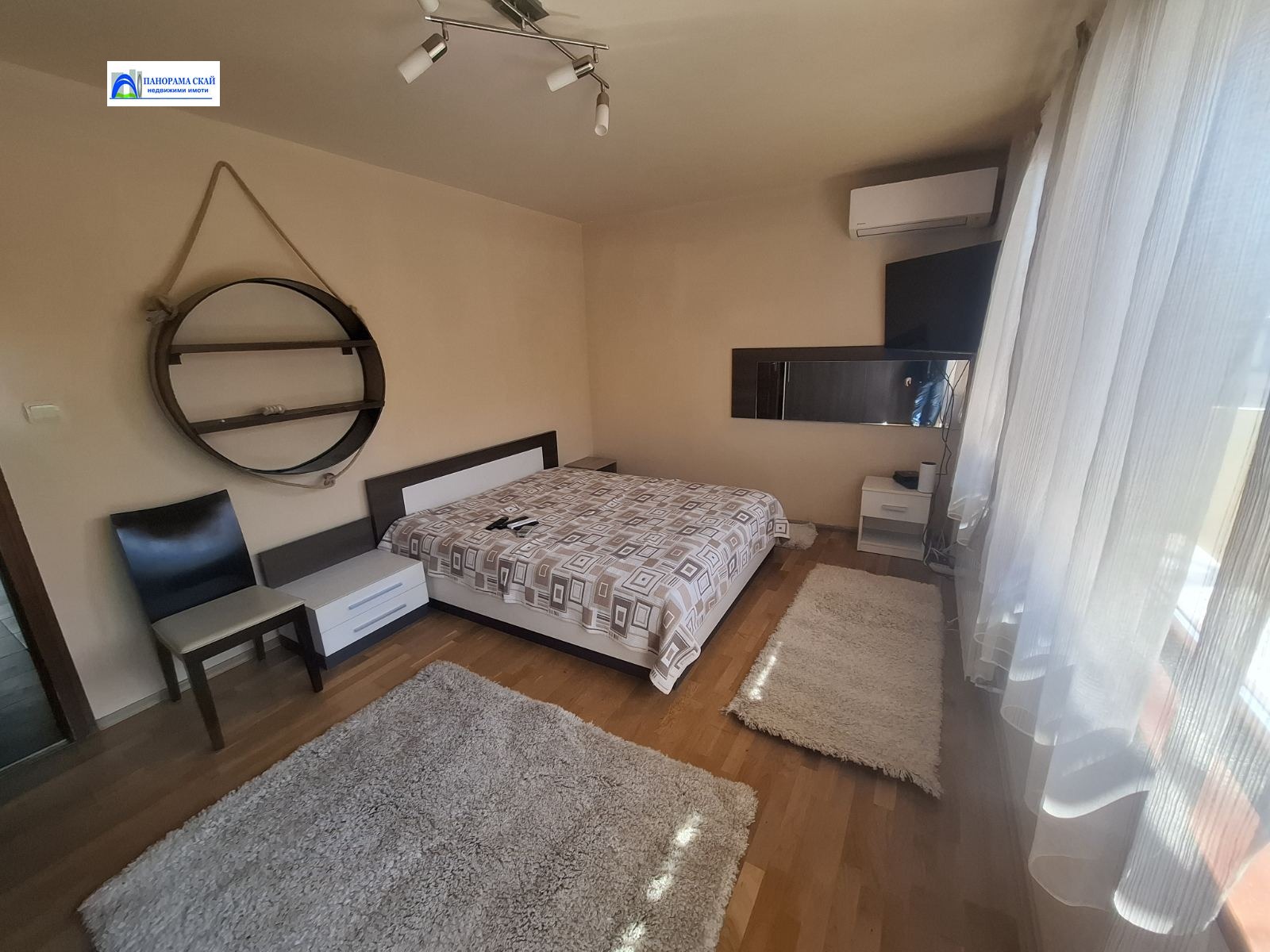 ���� ��� ���� 3-����� | Imot.bg � ����������� 10