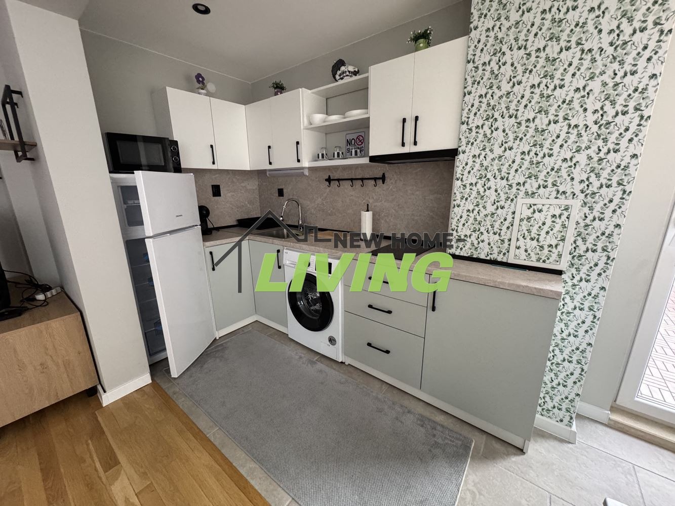 ���� ��� ���� 3-����� | Imot.bg � ����������� 2