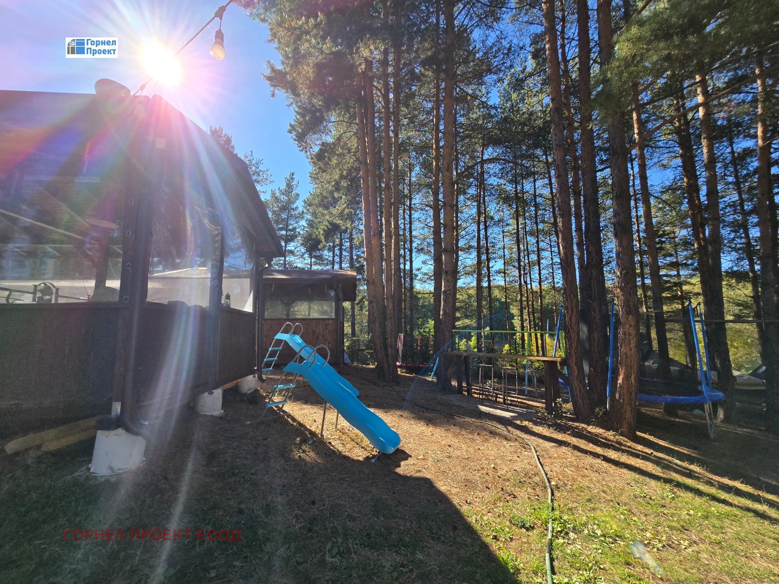 ���� ��� ���� ����� ������ | Imot.bg � ����������� 2