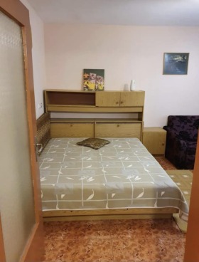    1- | Imot.bg    6