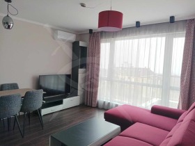 1 спальня Възраждане 3, Варна 2
