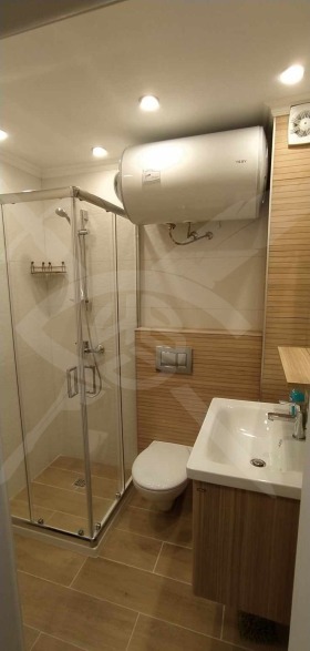 1 спальня Възраждане 3, Варна 4