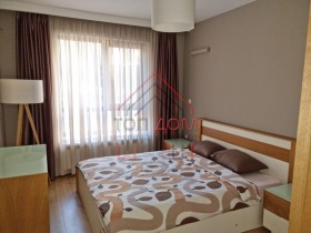 1 hálószoba Briz, Varna
