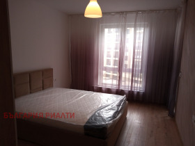    2- | Imot.bg    8