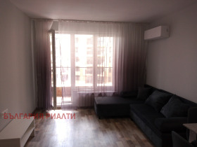    2- | Imot.bg    4