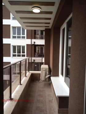    2- | Imot.bg    10