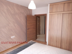    2- | Imot.bg    6