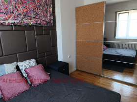    2- | Imot.bg    8