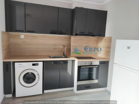 1 chambre Opaltchenski, Stara Zagora