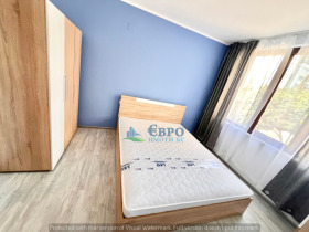    2- | Imot.bg    7