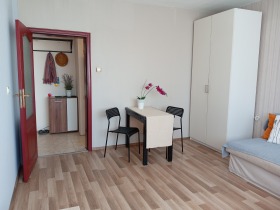    2- | Imot.bg    8