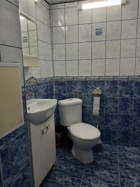    2- | Imot.bg    4