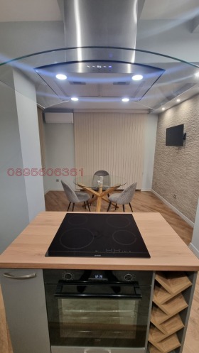 ���� ��� ���� 2-����� | Imot.bg � ����� ������ 2