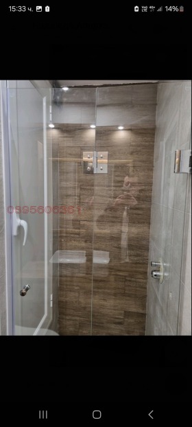 ���� ��� ���� 2-����� | Imot.bg � ����� ������ 16