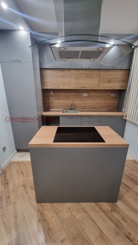 ���� ��� ���� 2-����� | Imot.bg � ����� ������ 6