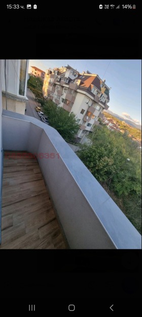 ���� ��� ���� 2-����� | Imot.bg � ����� ������ 13