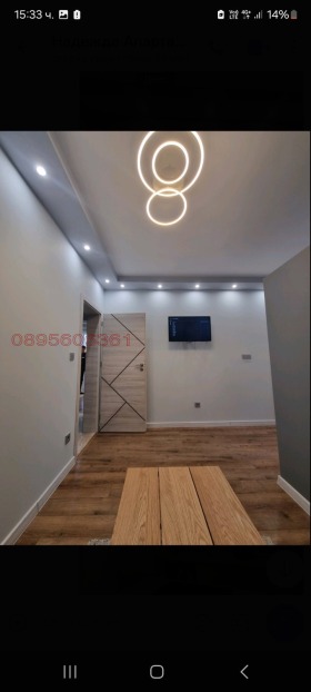 ���� ��� ���� 2-����� | Imot.bg � ����� ������ 7