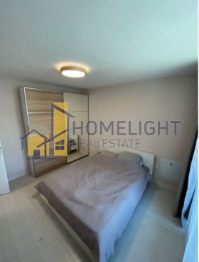 ���� ��� ���� 2-����� | Imot.bg � ����� ������ 5