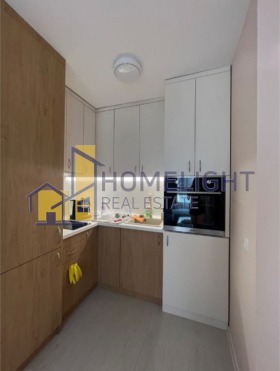 ���� ��� ���� 2-����� | Imot.bg � ����� ������ 2