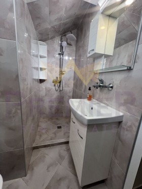 ���� ��� ���� 2-����� | Imot.bg � ����� ������ 11