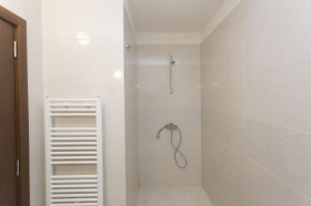 ���� ��� ���� 2-����� | Imot.bg � ����� ������ 14