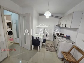 ���� ��� ���� 2-����� | Imot.bg � ����� ������ 13