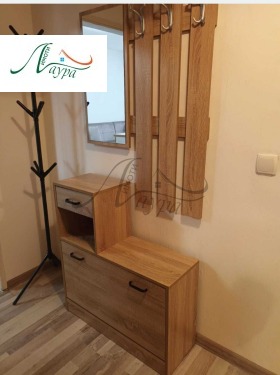 ���� ��� ���� 2-����� | Imot.bg � ����� ������ 3